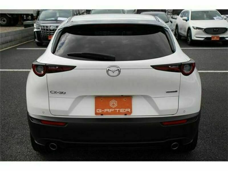 CX-30-9