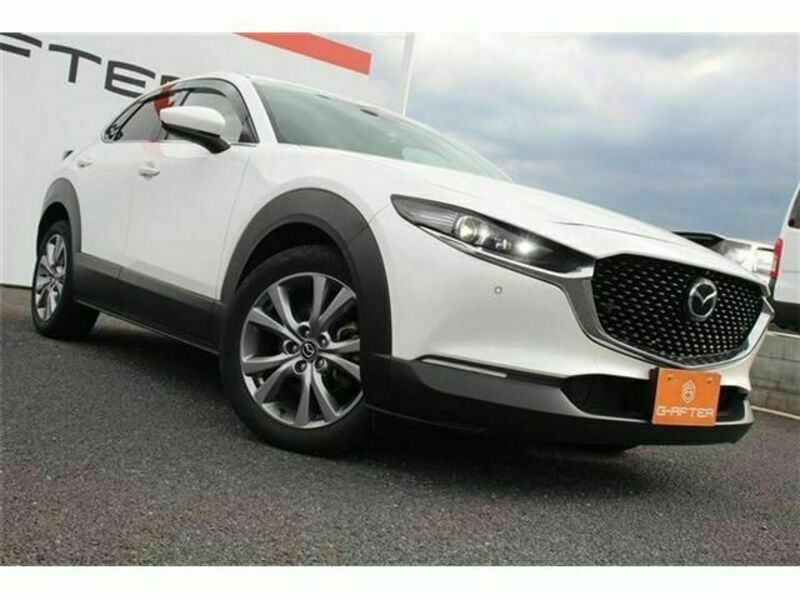 CX-30-12