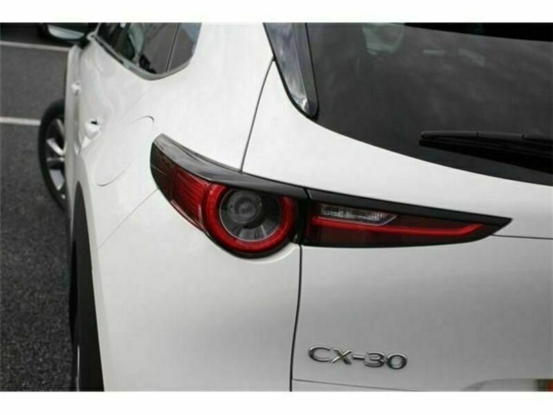 CX-30-13