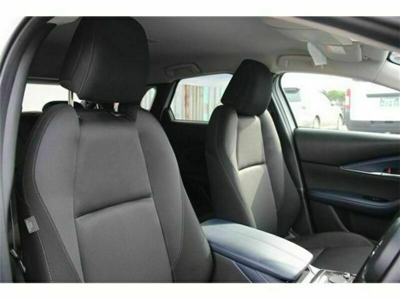 CX-30-14