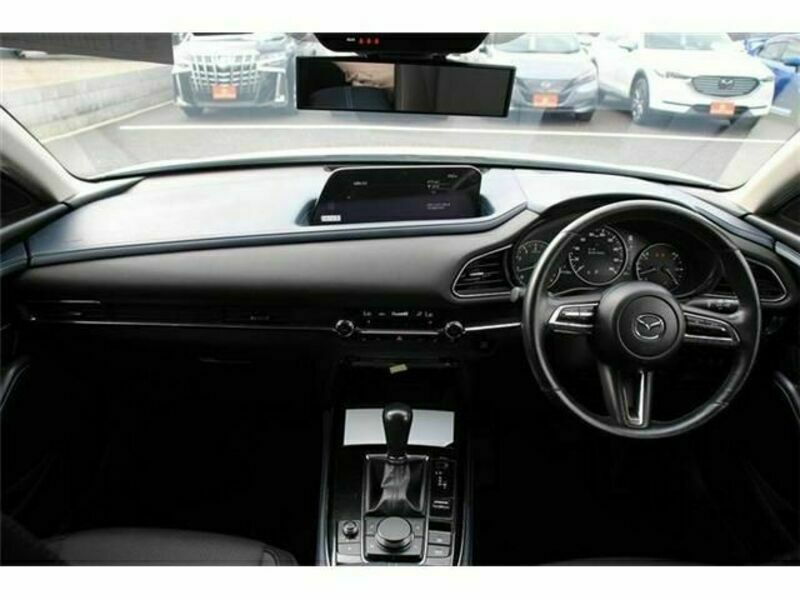 CX-30-16