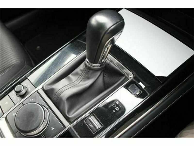 CX-30-17