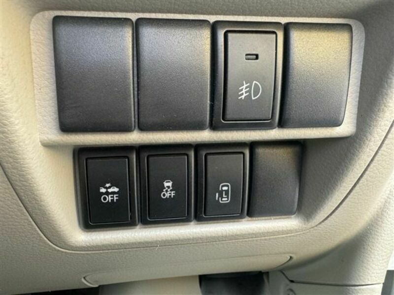 EVERY WAGON