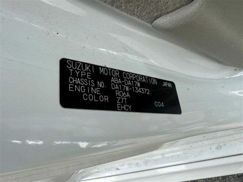 EVERY WAGON