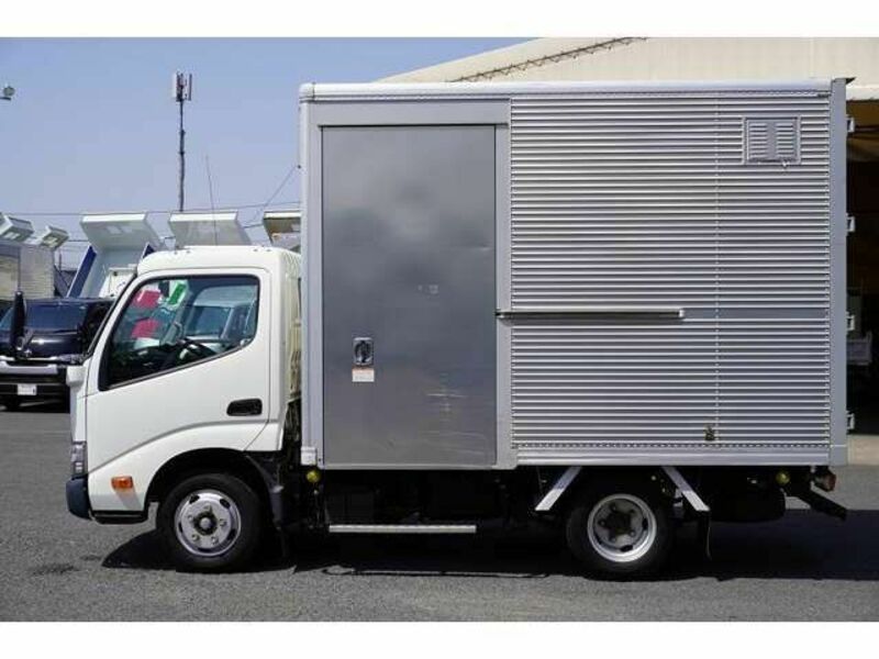 TOYOACE