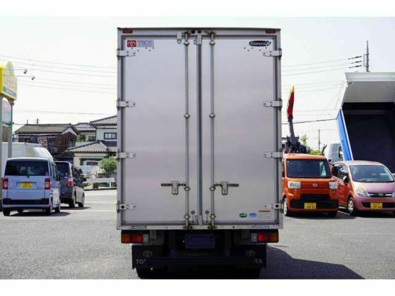 TOYOACE