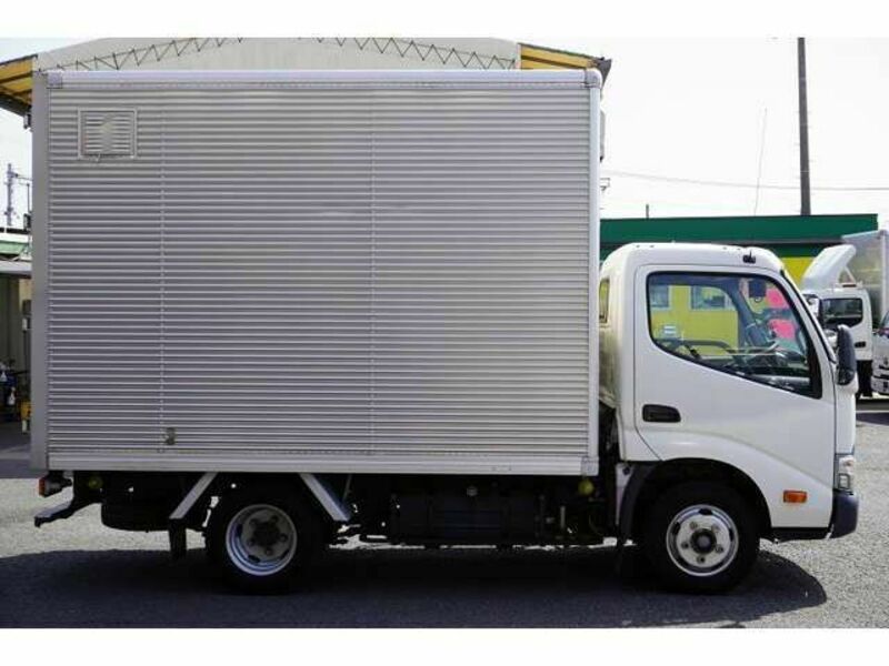 TOYOACE