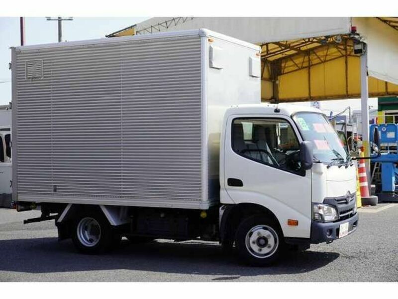 TOYOACE