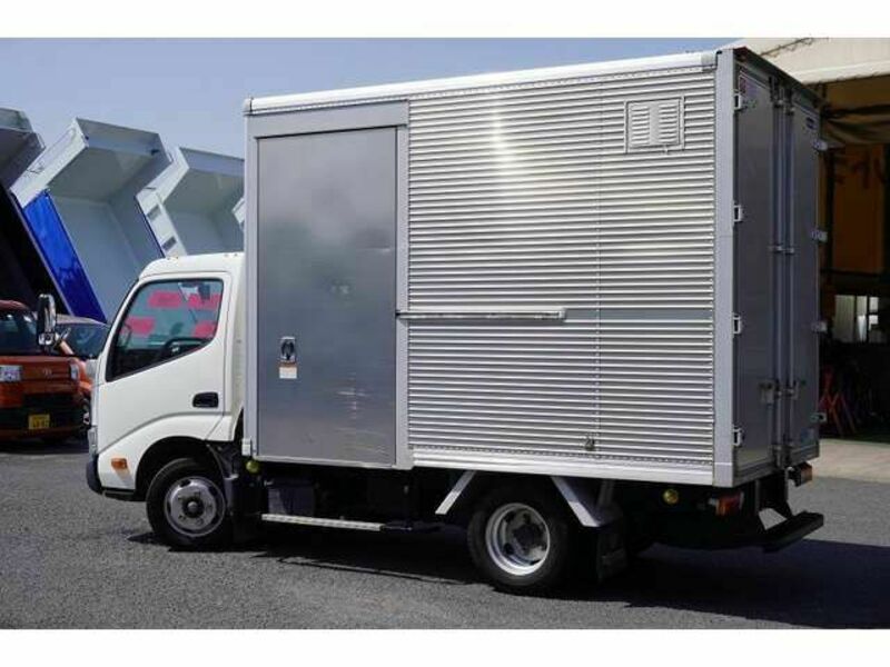 TOYOACE