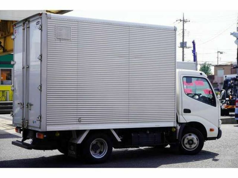 TOYOACE