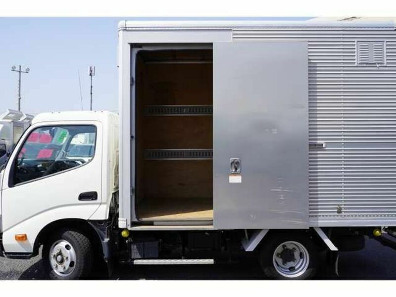 TOYOACE