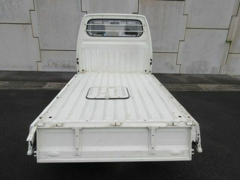 ACTY TRUCK