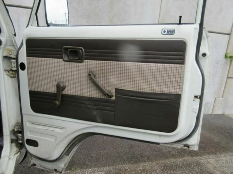 ACTY TRUCK