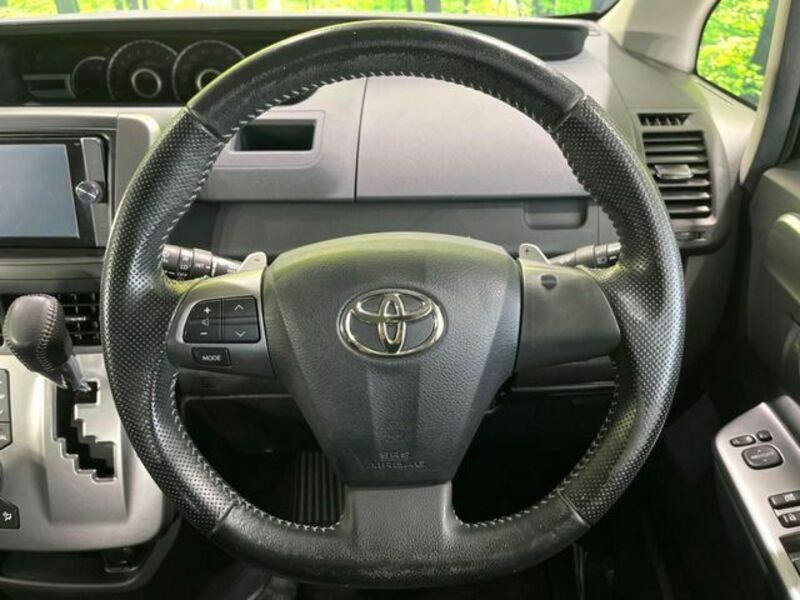 VOXY