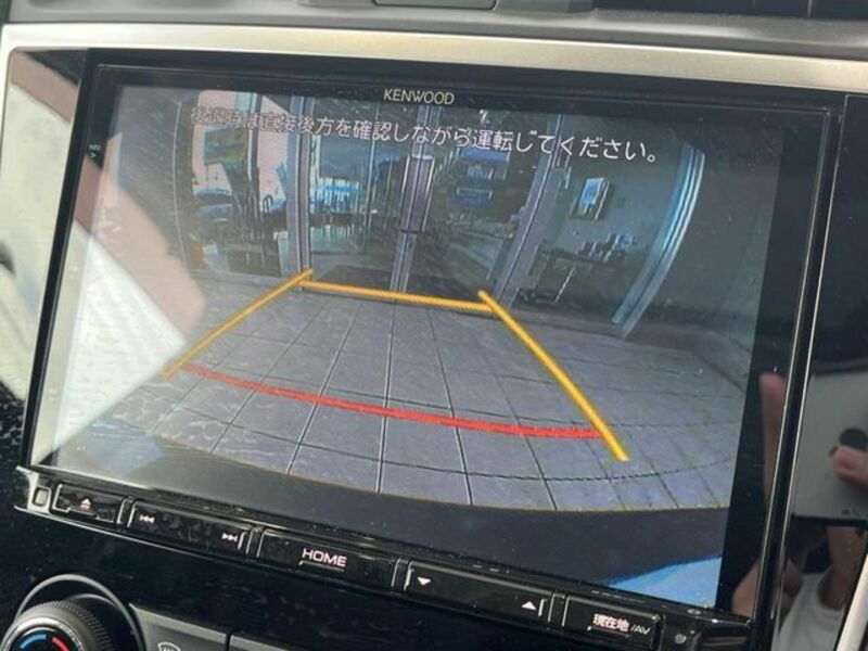 LEVORG-7