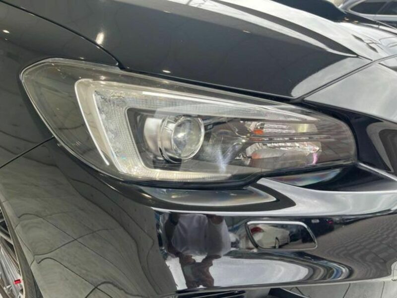 LEVORG-16