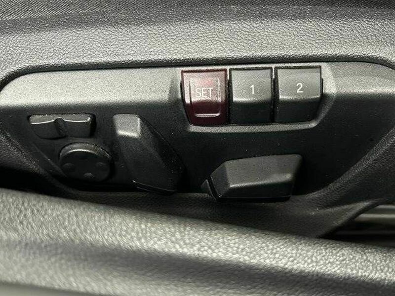 SUPRA-9