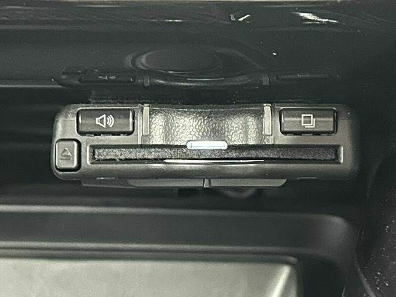 SUPRA-10