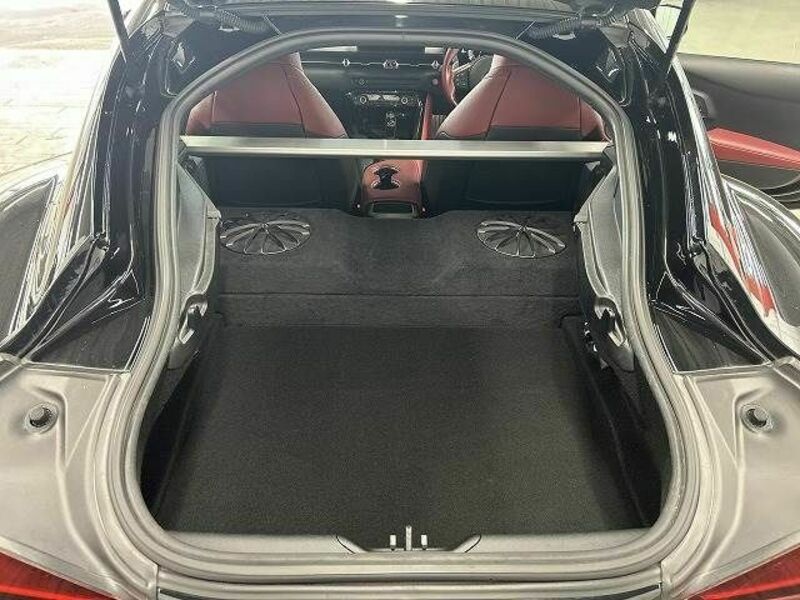SUPRA-12