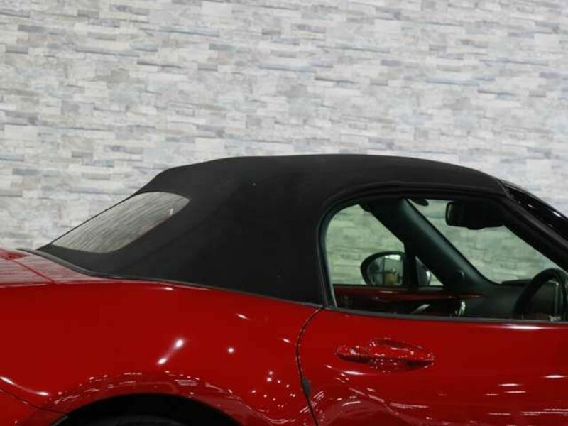 ROADSTER
