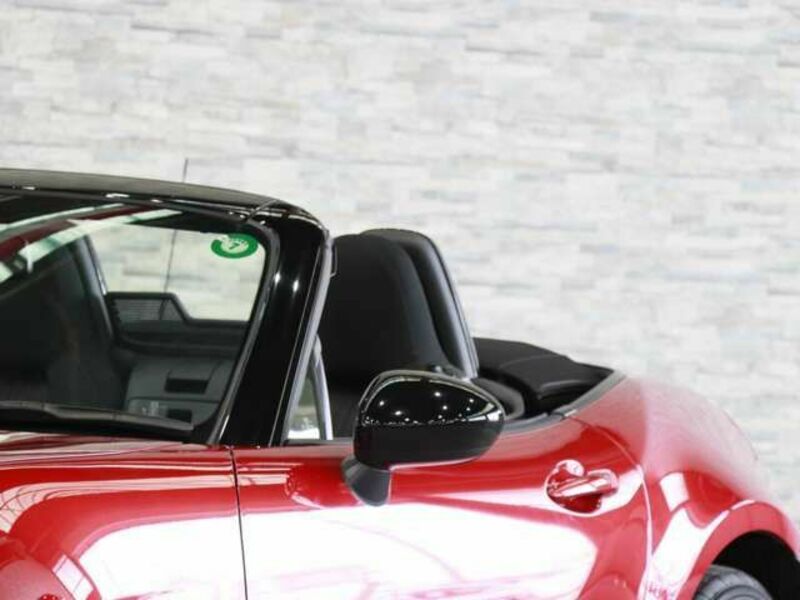 ROADSTER