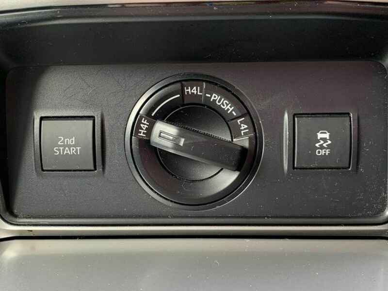 LAND CRUISER PRADO-11