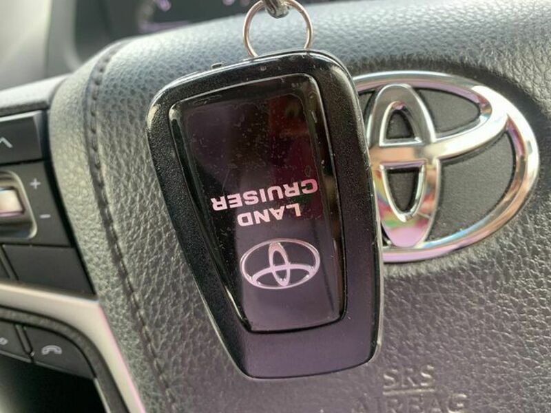 LAND CRUISER PRADO-14
