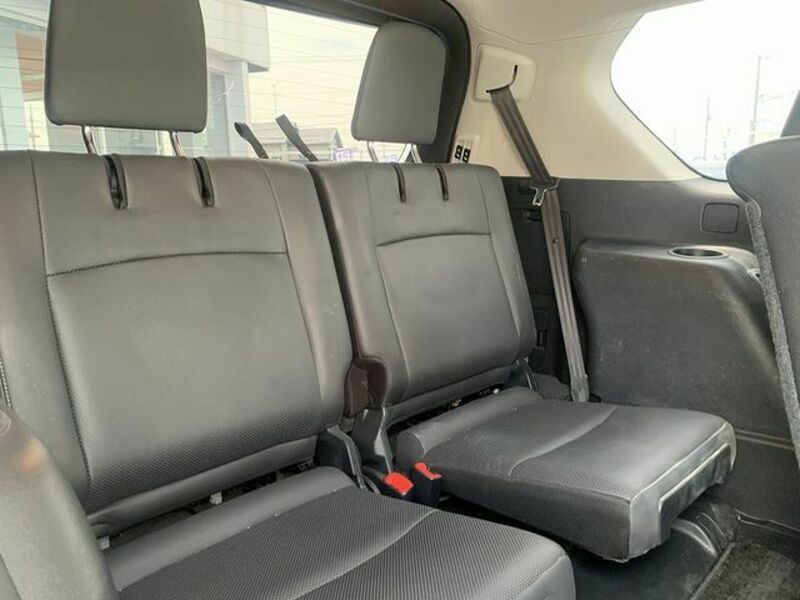 LAND CRUISER PRADO-18