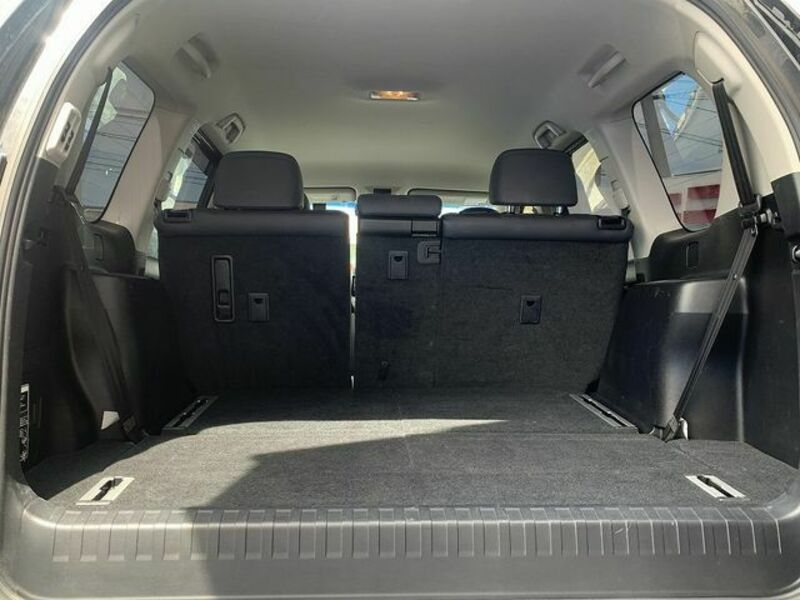 LAND CRUISER PRADO-20