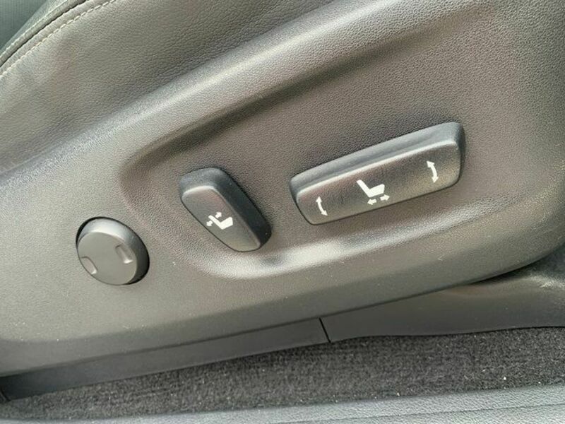 LAND CRUISER PRADO-22
