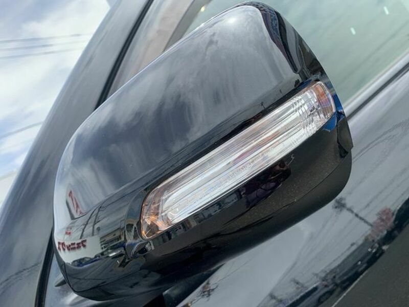 LAND CRUISER PRADO-27