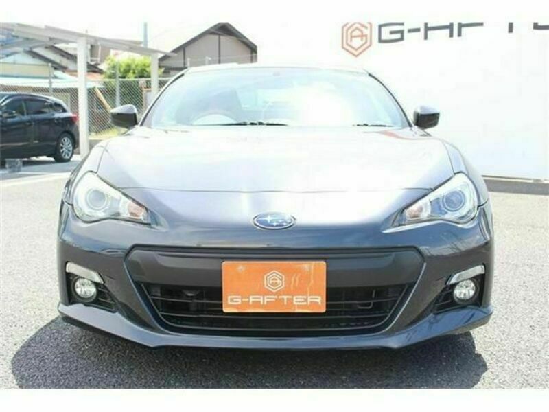 BRZ