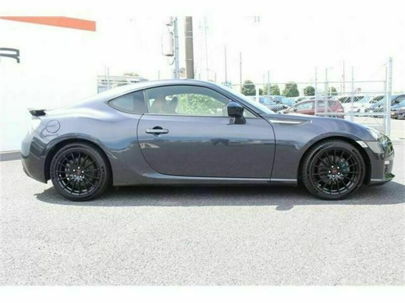 BRZ