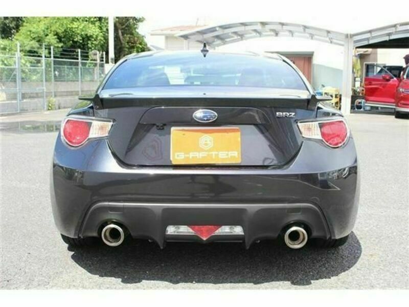 BRZ