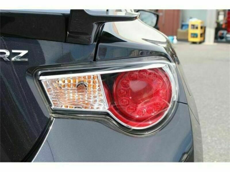 BRZ