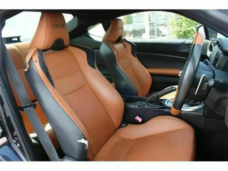 BRZ