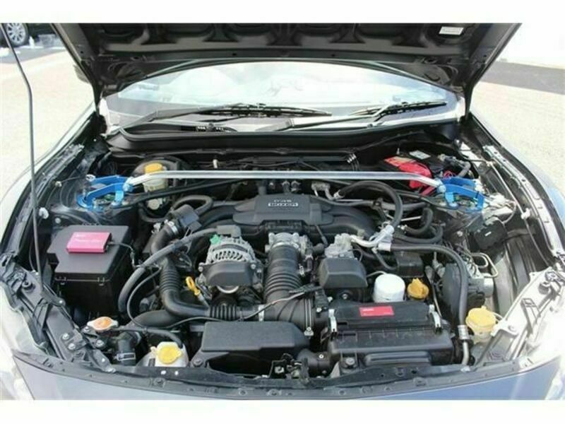 BRZ