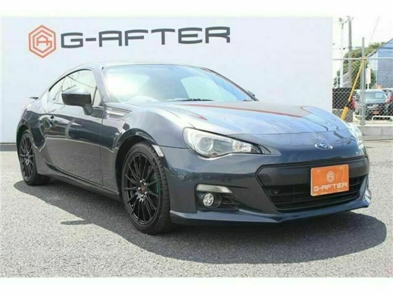 BRZ