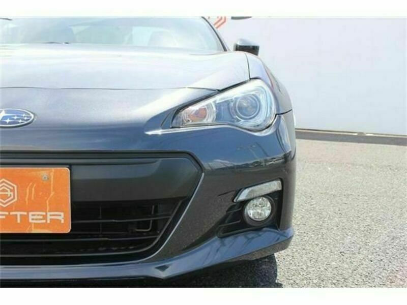 BRZ