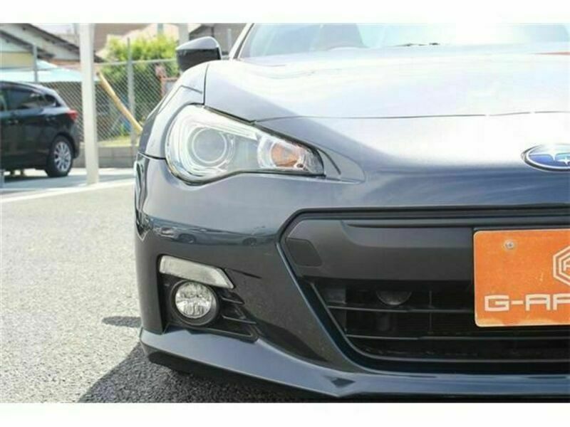 BRZ