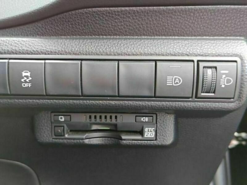 COROLLA SPORT