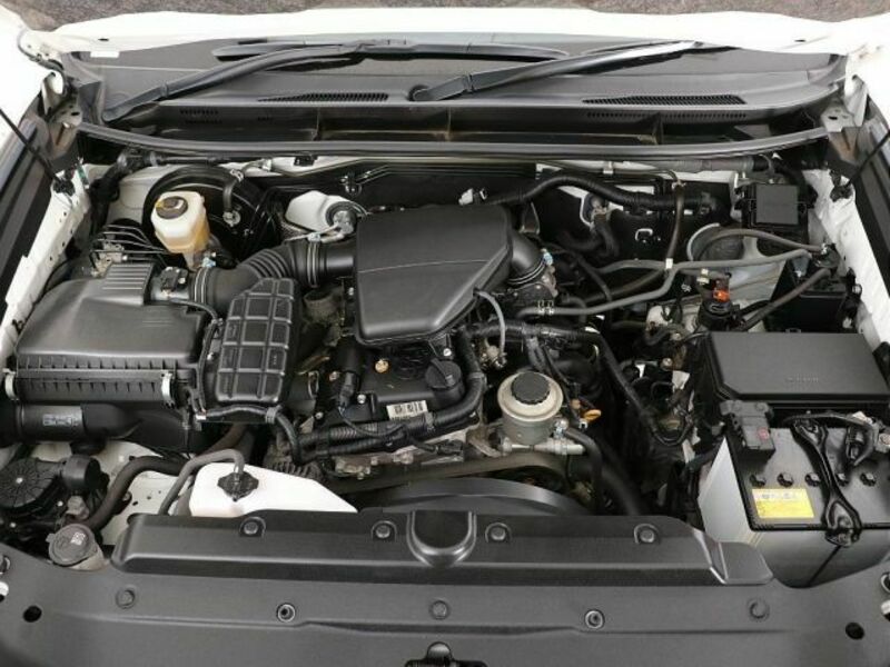 LAND CRUISER PRADO-2