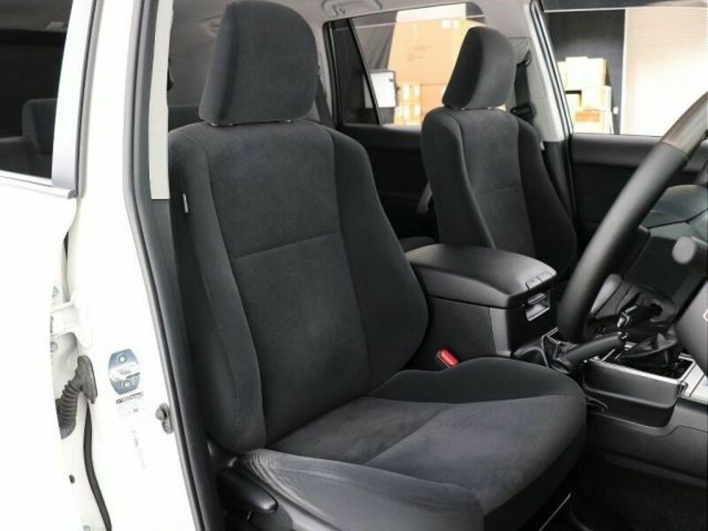 LAND CRUISER PRADO-5