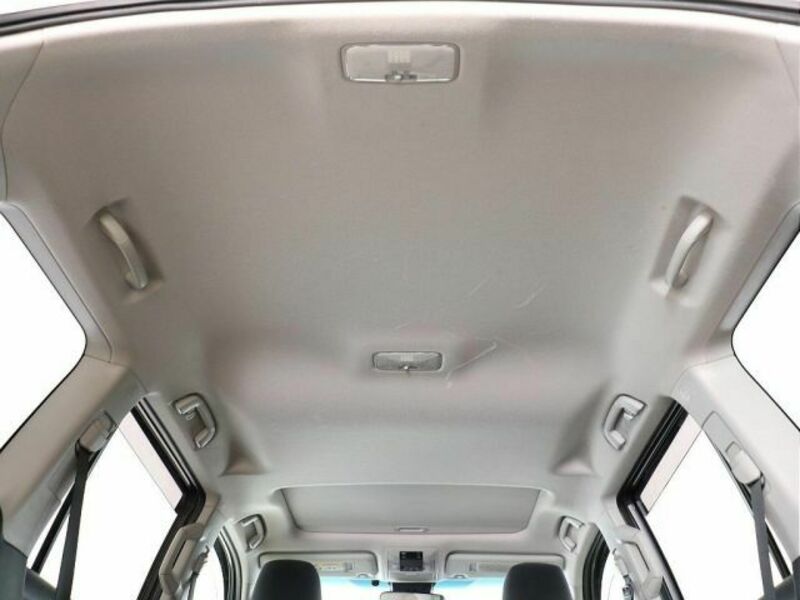 LAND CRUISER PRADO-8