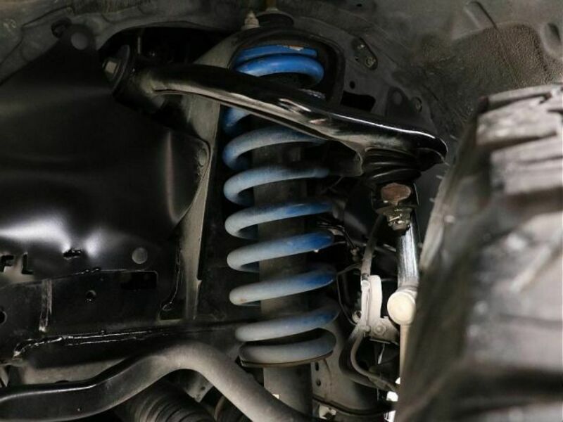 LAND CRUISER PRADO-11