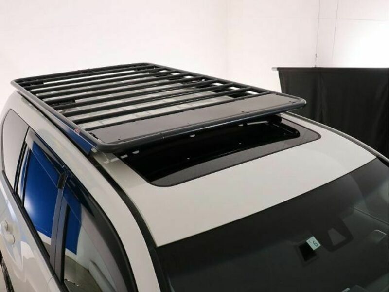 LAND CRUISER PRADO-16