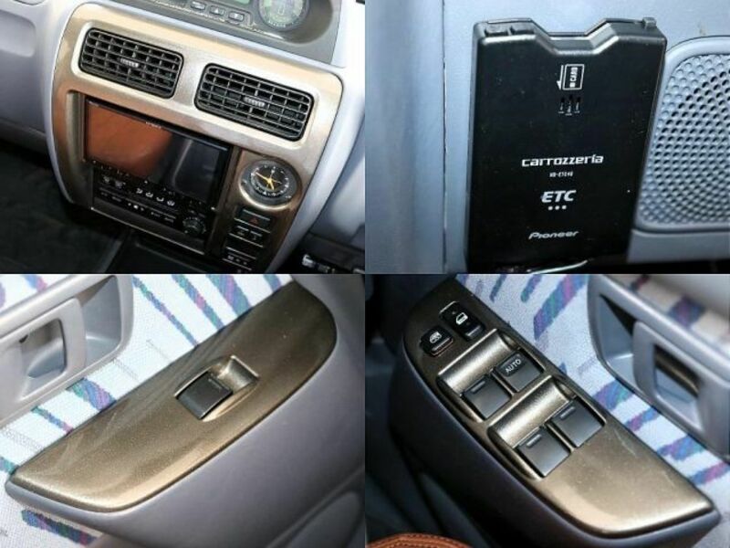 LAND CRUISER PRADO-11