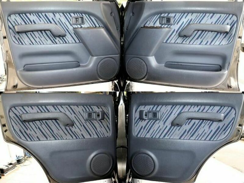 LAND CRUISER PRADO-12