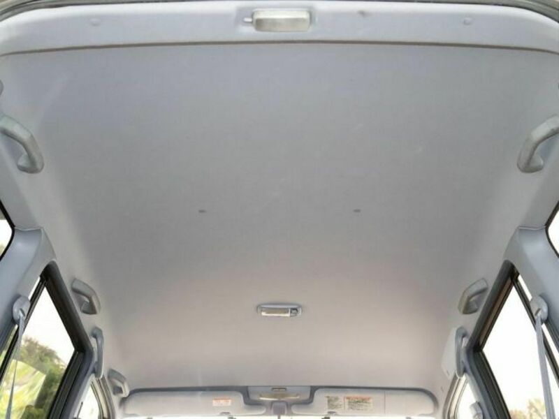 LAND CRUISER PRADO-13