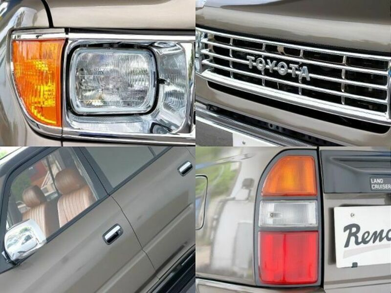 LAND CRUISER PRADO-14